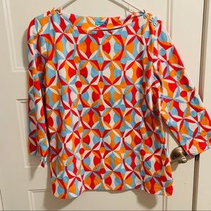 XL-J.Mclaughlin 🆕 Wavesong top